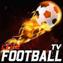 Live Football TV Euro