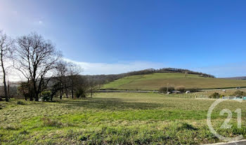 terrain à Le Fréchet (31)