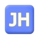 JSON-handle Chrome extension download