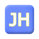 JSON-handle Chrome extension download 