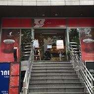 Julius Meinl 布朗奇咖啡(敦南店)