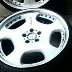 クラウンアスリート GRS180