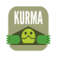 Download KURMA: Tracking Indian Turtles For PC Windows and Mac 1.0.16