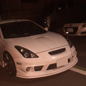 CR-Z ZF1