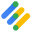 Google Ad Manager 360.