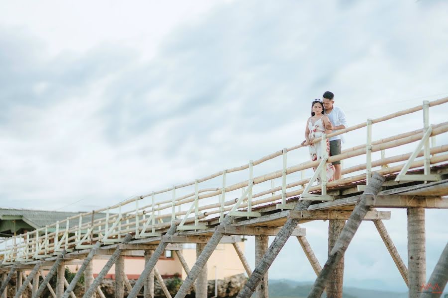 Photographe de mariage Angelo Artajo (angeloartajo). Photo du 30 janvier 2019