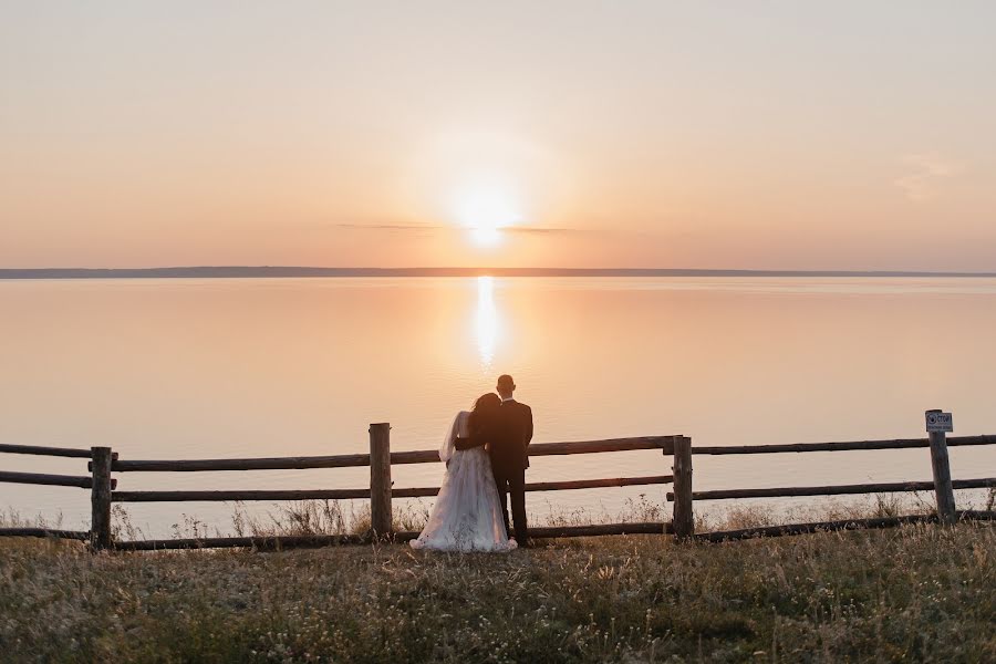 Fotograf ślubny Svetlana Pavlova (photosthatimake). Zdjęcie z 13 listopada 2021