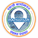 Icon mActionSoft