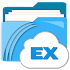 EX File Manager | File Explorer2.0