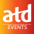 ATD Events mobile app icon