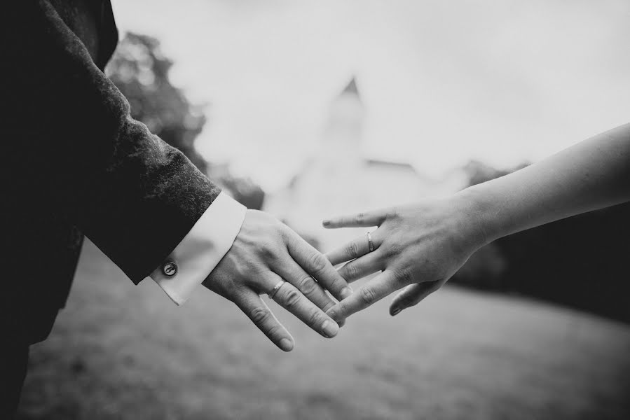 Photographe de mariage Christian Schäfer (schaeferfotograf). Photo du 7 novembre 2020