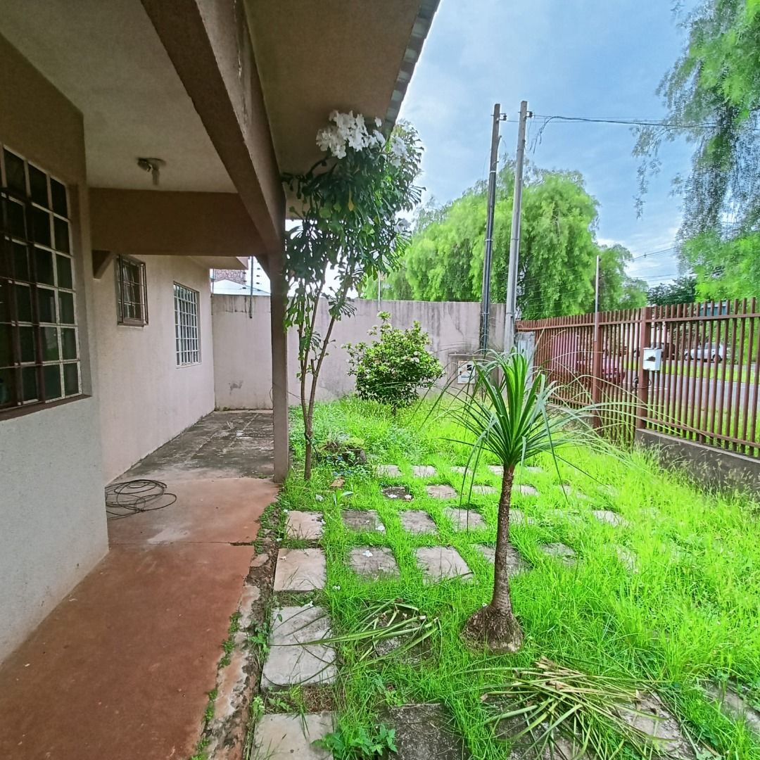 Casas à venda Condominio Residencial Dom Olívio