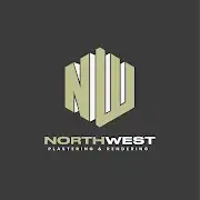 NWP Plastering & Rendering Logo