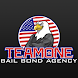 Team One Bail Bonds