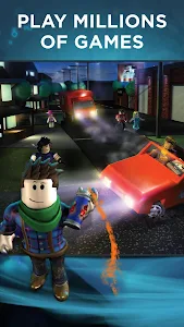 Roblox 2.316.164791 (arm-v7a) (Android 4.1+) APK Download by Roblox  Corporation - APKMirror