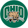 Ohio Bobcats Gameday icon