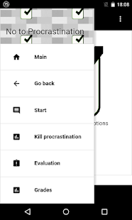 How to get Procrastination Stop lastet apk for pc