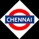 Download Chennai Local Train Timetable For PC Windows and Mac 2.5