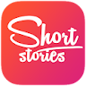 Short Stories Offline icon