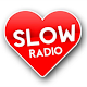 Slow Radio Download on Windows