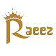 Download Raeez For PC Windows and Mac 1.0.0