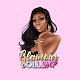 Download GlamourdollshopCo For PC Windows and Mac 1.0