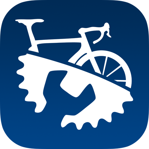 Bike Repair Free 運動 App LOGO-APP開箱王