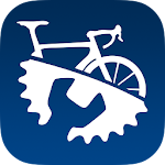 Bike Repair Free Apk