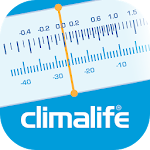 P/T Slider Climalife Apk