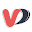 VastraDeal Download on Windows