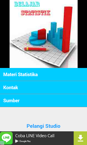 Statistika