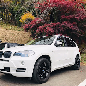 X5 xDrive 30i