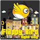 Download Flappy Bird Night City For PC Windows and Mac 1.1