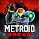 Metroid Dread HD Wallpapers Game Theme