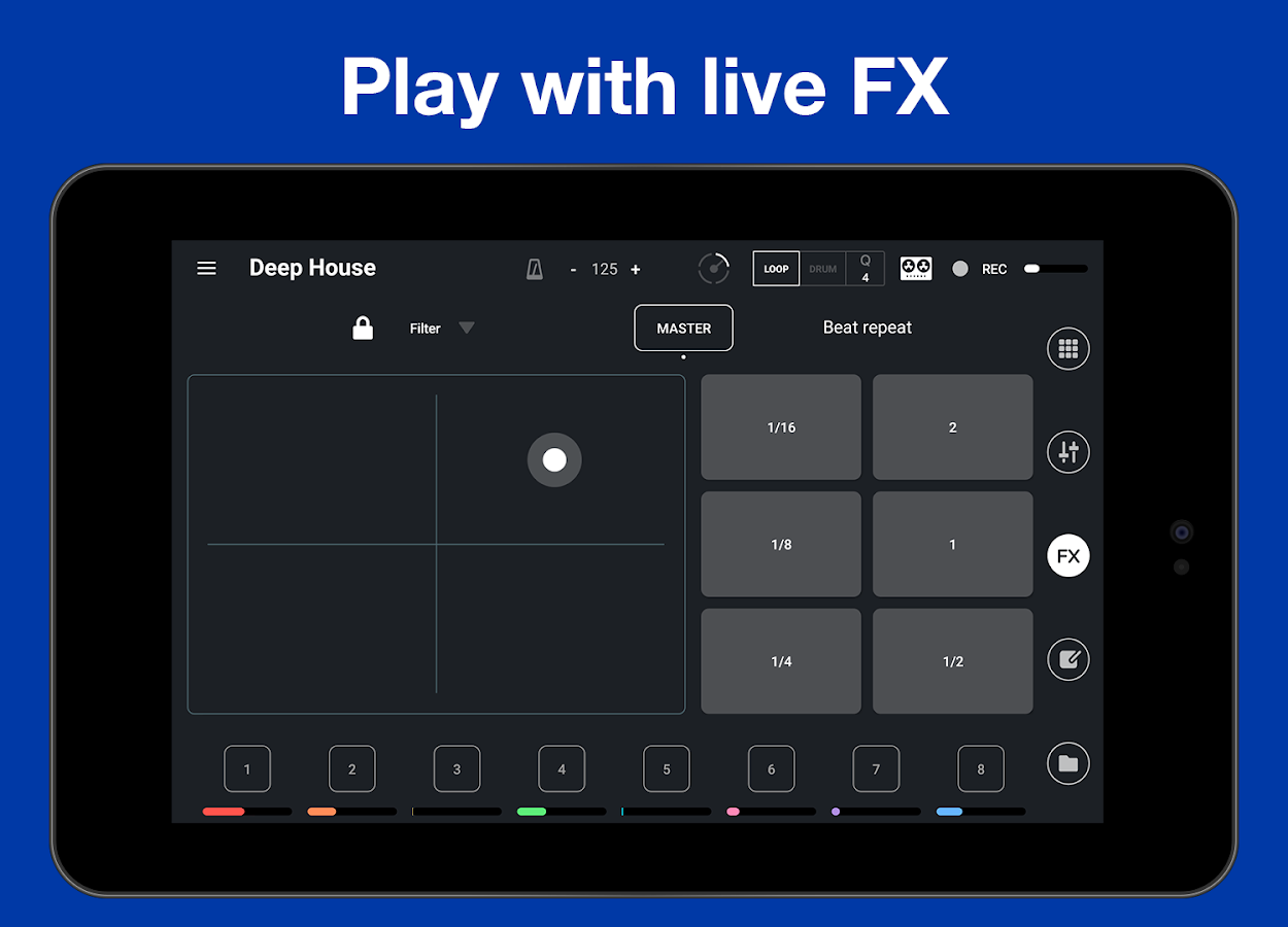 Mixvibes Cross 3.0 1 License Key