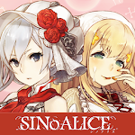 Cover Image of Baixar SINoALICE 51.0.0 APK