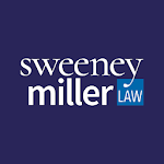 Cover Image of डाउनलोड Sweeney Miller Law 1.7.2-production APK