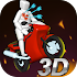 Stickman Turbo Dismounting 3D1.1.6