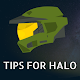 Download Guide for Halo Combat Games - Game Cheats For PC Windows and Mac 22