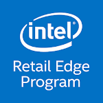 Cover Image of ダウンロード Intel \ u00ae Retail Edge Program 3.0.300524-RELEASE APK