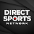 Direct Sports Network icon