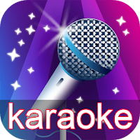 Sing Karaoke Online  Karaoke Record