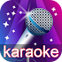 Sing Karaoke Online & Karaoke Record1.5.0