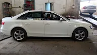 Audi Delhi West Service photo 3