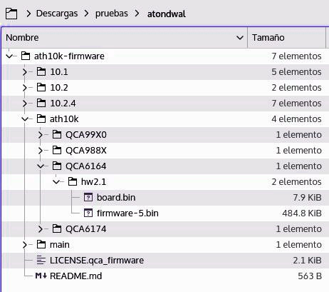 atondwal ath10k-firmware git clone.jpg