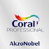 Coral Profissionais-Decoradores14.2.3
