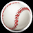 Premium MLB for Wear OS icon