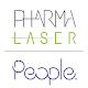 Download People Pharma Laser For PC Windows and Mac