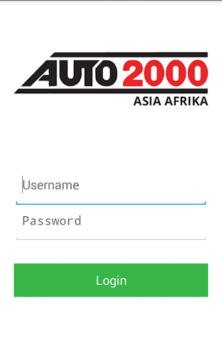 Auto2000