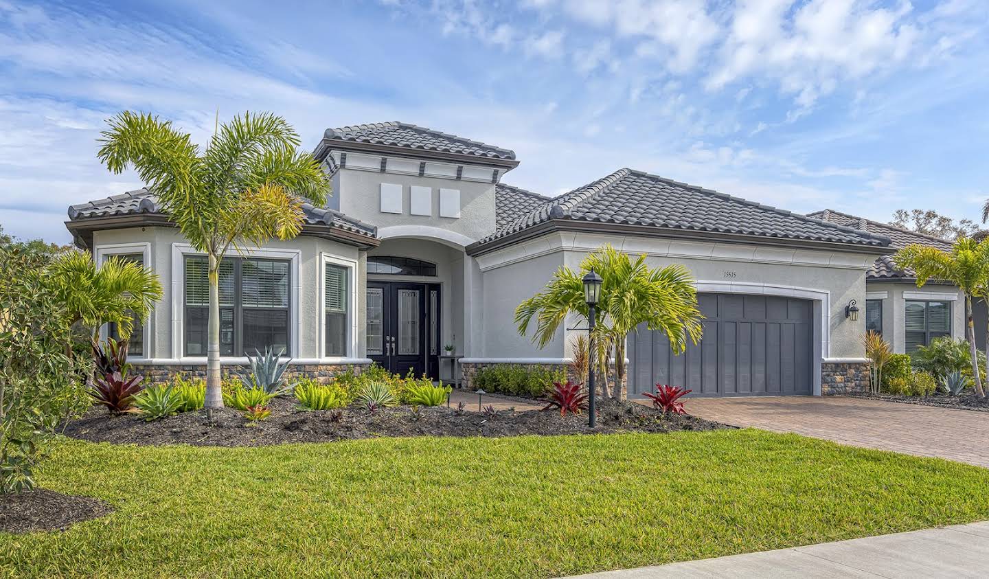 Property Lakewood Ranch